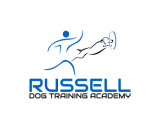 /public/logoimage/1569115026Russell Dog Training Academy 003.png